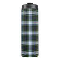 Tartan blanc blanc blanc blanc blanc Clan blanc