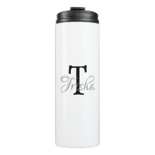 Bouteilles Isothermes tasse