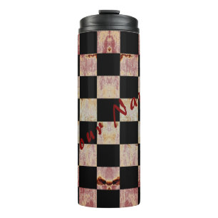 Bouteilles Isothermes tasse