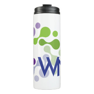 Bouteilles Isothermes Tasse chaude/froide de voyage de boisson