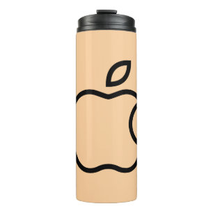 Bouteilles Isothermes Tasse de voyage isolante personnalisée