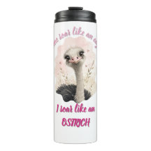 Tasse drôle d'animal mignon