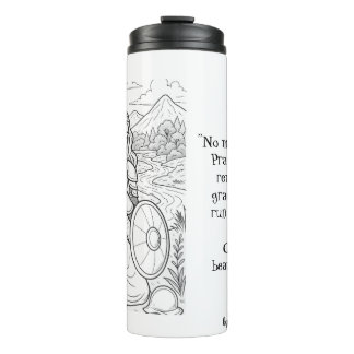 Bouteilles Isothermes Tasse Thermique