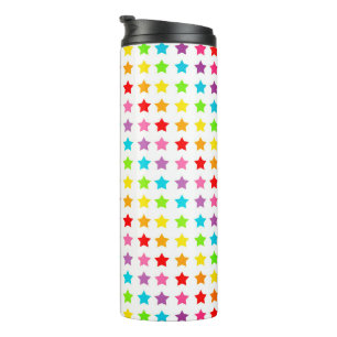 Bouteilles Isothermes --Tasse Thermique