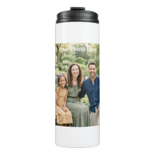 Bouteilles Isothermes Tasse Thermique