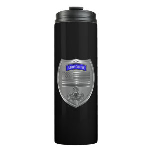 Bouteilles Isothermes Tasse Thermique Conçue de Manière Unique pour les