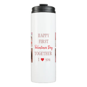 Bouteilles Isothermes Tasse Thermique Personnalisée pour le Premier Sain