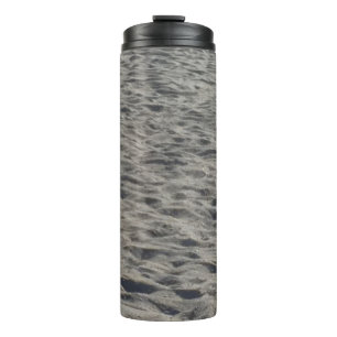 Bouteilles Isothermes Tasses thermiques Mouettes
