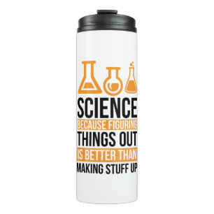 Bouteilles Isothermes Technicien scientifique de laboratoire du Laborato