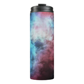 Bouteilles Isothermes Termo Nebuloso