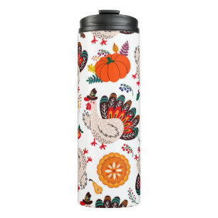 Bouteilles Isothermes Thanksgiving Meme   Thanksgiving Est Le Repas