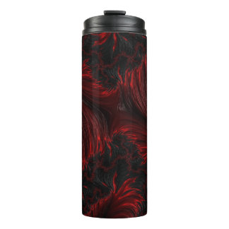 Bouteilles Isothermes Thermal Tumbler