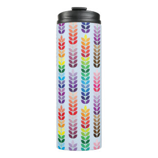 Bouteilles Isothermes Thermal Tumbler