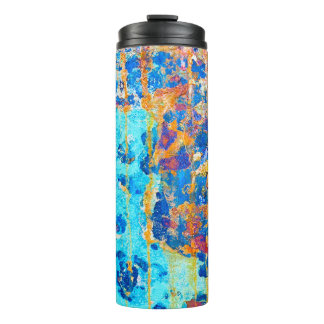 Bouteilles Isothermes Thermal Tumbler