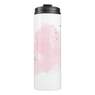 Bouteilles Isothermes Thermal Tumbler