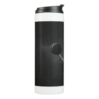 Bouteilles Isothermes Thermal Tumbler