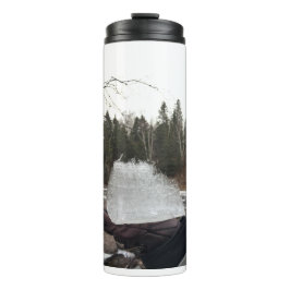 Bouteilles Isothermes Thermique