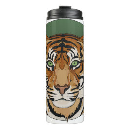 Bouteilles Isothermes Tigre