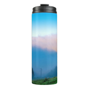 Bouteilles Isothermes Tineo