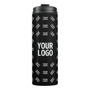 Bouteilles Isothermes Toute conception ou logo d'image téléchargé Pièc