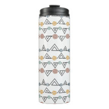 Triangles de Bauhaus