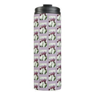 Bouteilles Isothermes Tulipes 3259