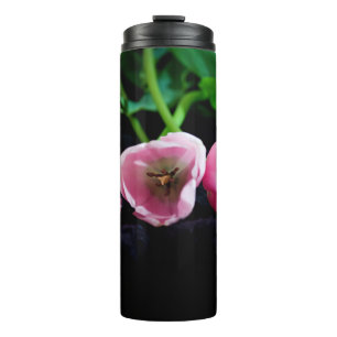 Bouteilles Isothermes Tulipes 3273