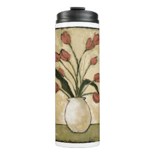 Bouteilles Isothermes Tulipes BAG10-V2 dans Red.tif