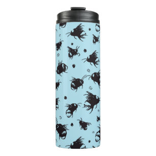 Bouteilles Isothermes Tumbler abeille Cadeau d'anniversaire mignon pou