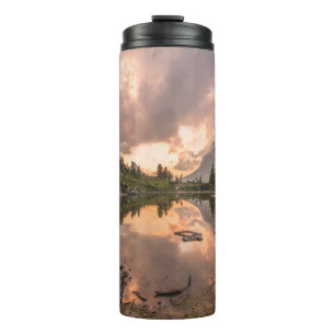 Bouteilles Isothermes Tumbler de Mountain Pond