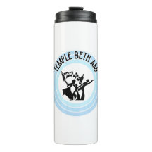 Tumbler TBA