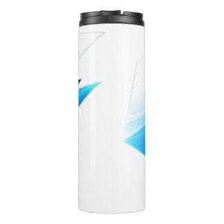 Bouteilles Isothermes Tumbler Thermique