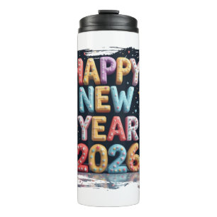 Bouteilles Isothermes Tumbler Thermique