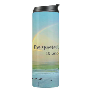 Bouteilles Isothermes Tumbler Thermique