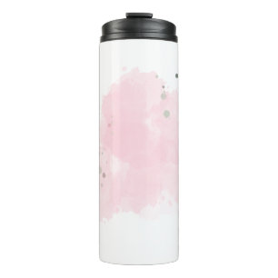Bouteilles Isothermes Tumbler Thermique