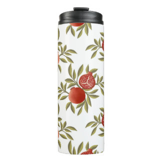 Bouteilles Isothermes Tumbler Thermique Botanique