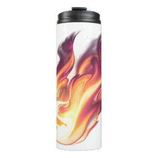 Bouteilles Isothermes Tumbler Thermique - Furieux