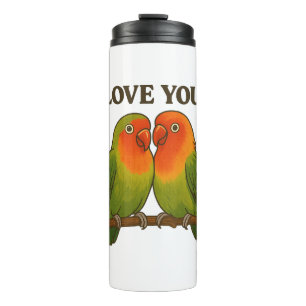 Bouteilles Isothermes Tumbler Thermique Inséparables Ensemble Pour Toujo