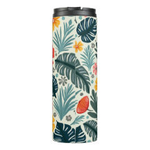 Tumbler, voyage avec moi