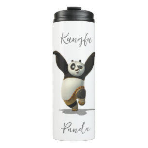 Bouteilles Isothermes Tumblers Pou