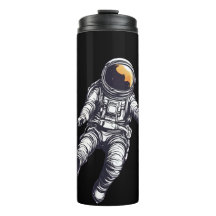 Tumblr astronaute