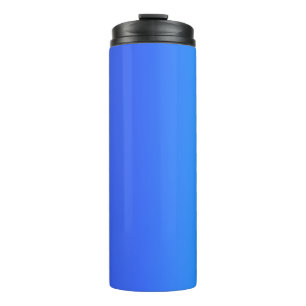Bouteilles Isothermes Turquoise Cadeau Sport thermo tumbler