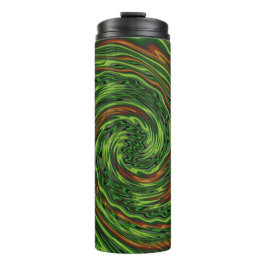 Bouteilles Isothermes Twist