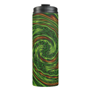 Bouteilles Isothermes Twist