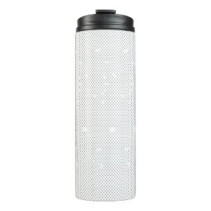 Bouteilles Isothermes Un design moderne avec une combinaison de w