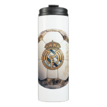 Un verre plus près de Madrid !