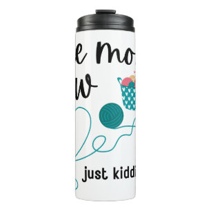 Bouteilles Isothermes Une Rangée De Plus (Juste De Rembourser)