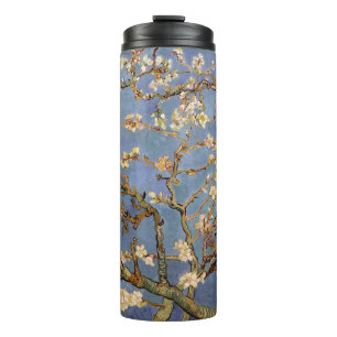 Bouteilles Isothermes Van Gogh Almond Blossom