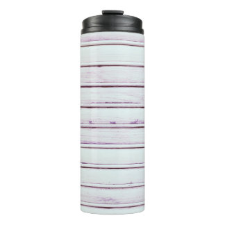 Bouteilles Isothermes Varsovie