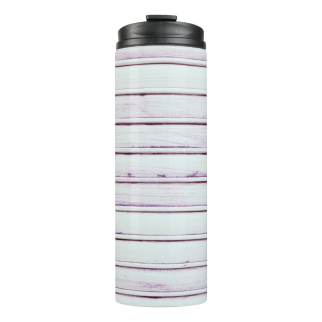 Bouteilles Isothermes Varsovie (Devant)